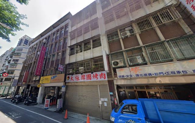 新北法拍屋法拍-0