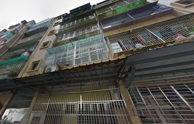 新北法拍屋法拍-0