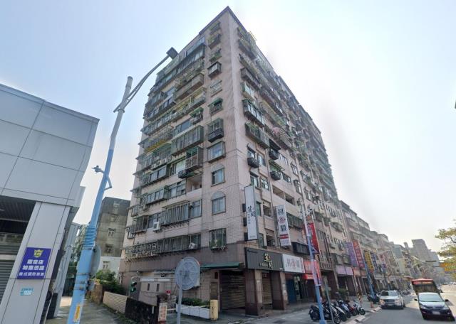 新北法拍屋法拍-0