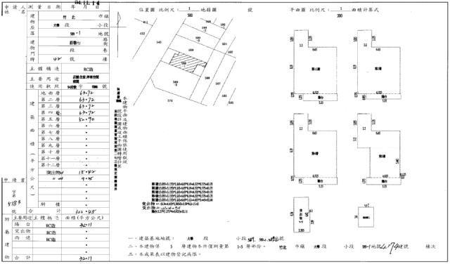 新竹竹北法拍法拍屋-1