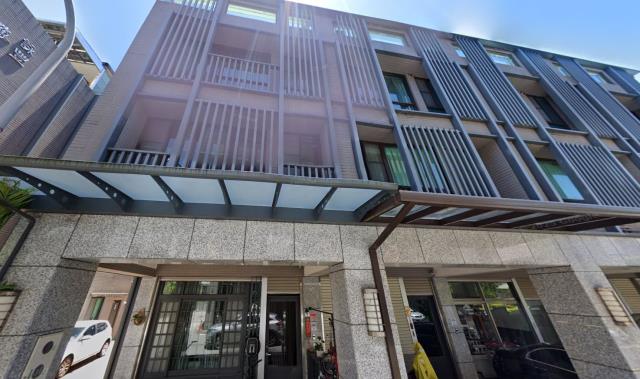 宜蘭宜蘭市法拍法拍屋-0