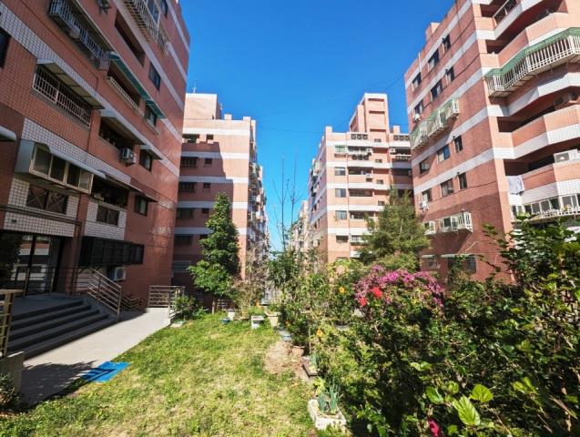苗栗縣頭份市永昌街5巷6號4樓國陽青山鎮法拍屋為恭醫院東興院