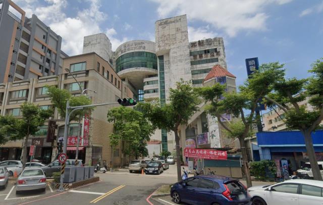 苗栗苗栗市法拍屋法拍-0