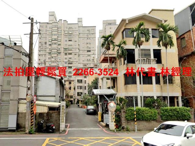 桃園桃園區法拍法拍屋-0