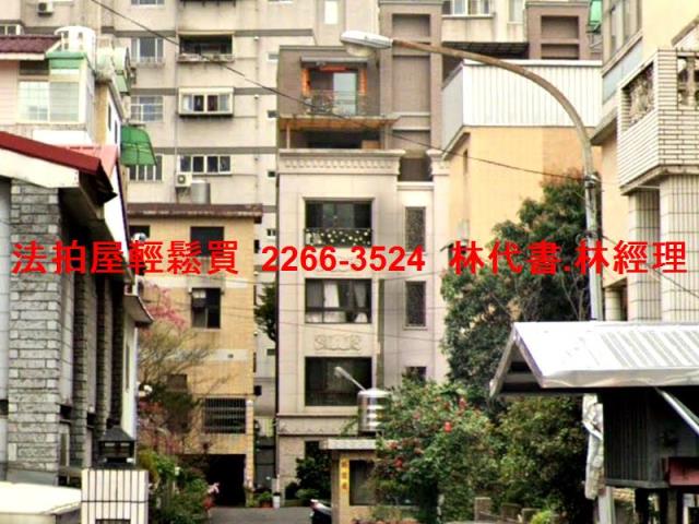 桃園桃園區法拍法拍屋-3