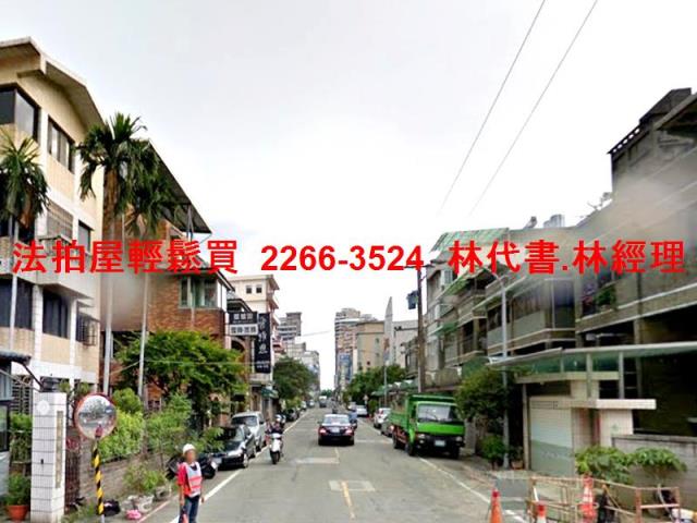 桃園桃園區法拍法拍屋-4