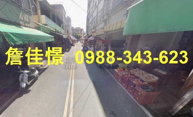 南投埔里拍賣法拍屋-2