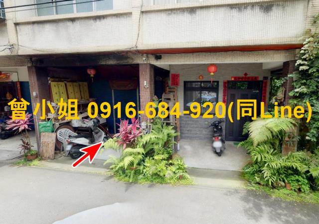南投竹山法拍法拍屋-3