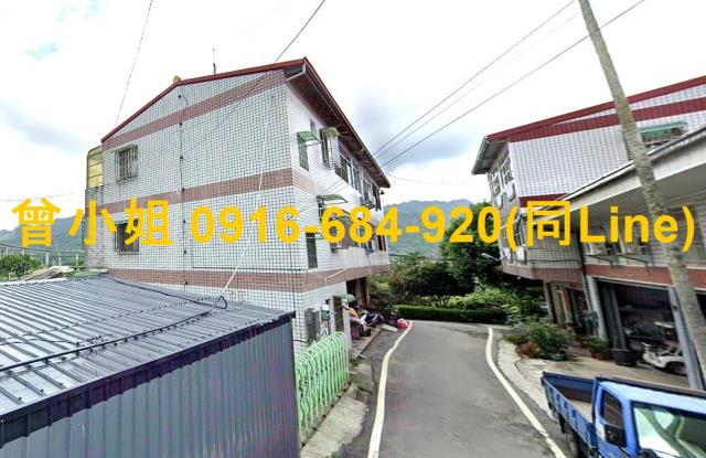 金拍銀拍法拍屋代標代墊透天店面別墅農舍埔里鎮眉原路1之1號