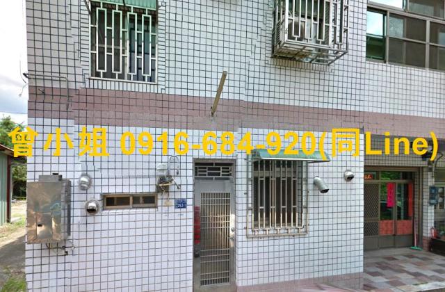 南投國姓拍賣法拍屋-2