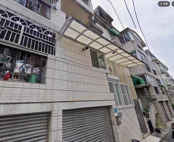 永康法拍法拍屋-1
