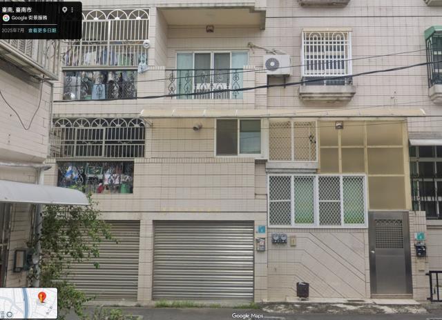 永康法拍法拍屋-2