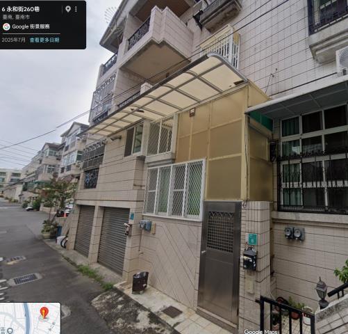 永康法拍法拍屋-3