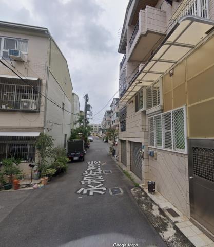 永康法拍法拍屋-4