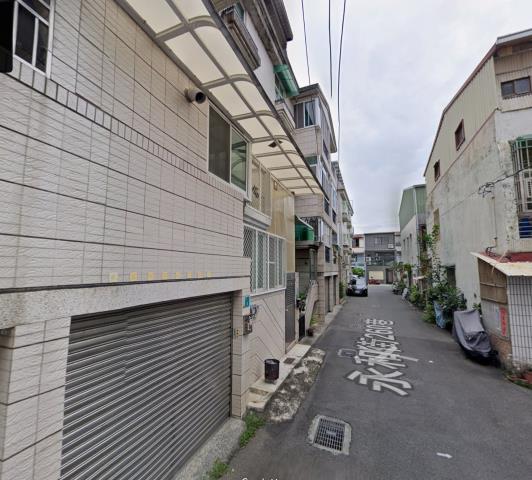 永康法拍法拍屋-5