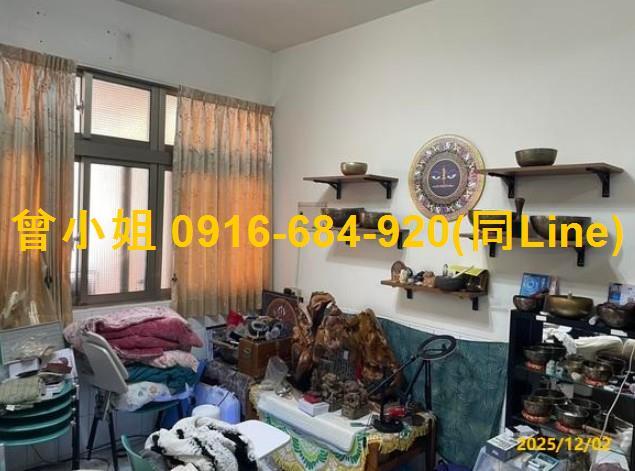 國姓法拍屋法拍-3