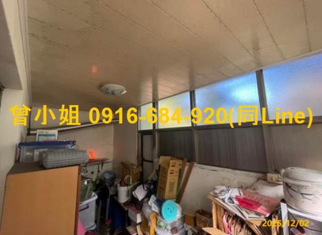 國姓法拍屋法拍-4