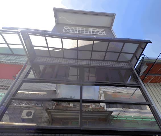 鶯歌法拍屋拍賣-2