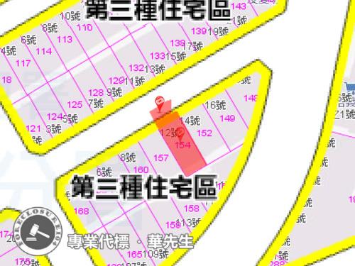信義區法拍法拍屋-6
