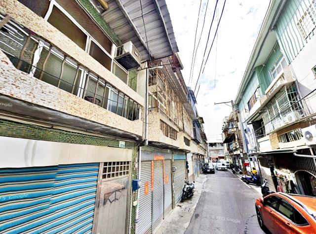 水上法拍屋法拍-1