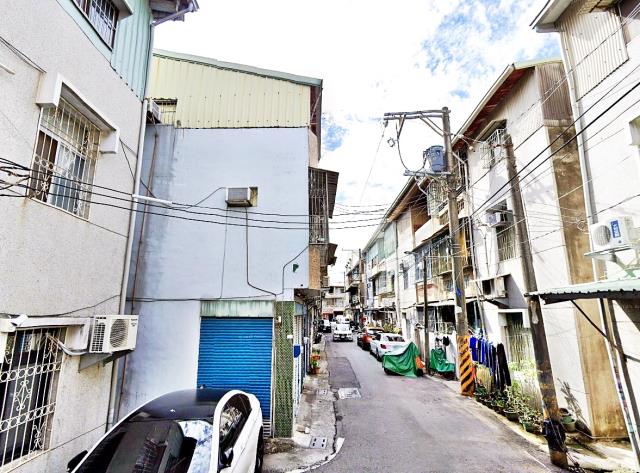 水上法拍屋法拍-2
