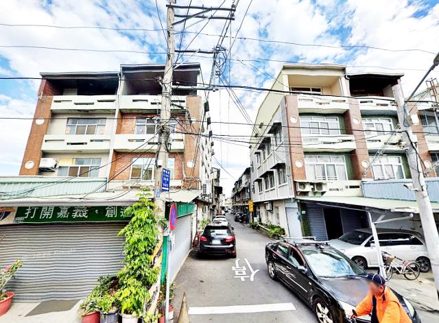 水上法拍屋法拍-3