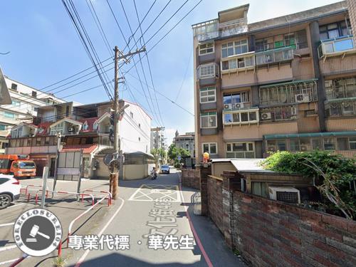 平鎮法拍屋法拍-2