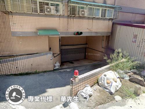 平鎮法拍屋法拍-3