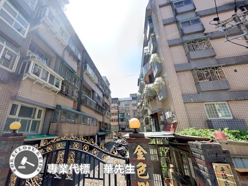 平鎮法拍屋法拍-0