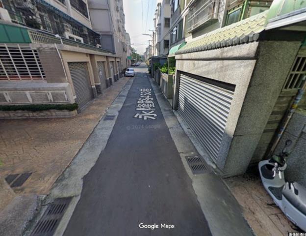 大里法拍法拍屋-1