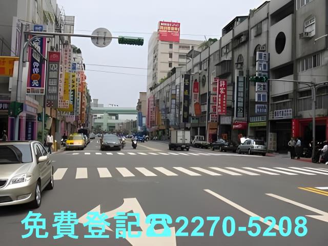 松山法拍法拍屋-0