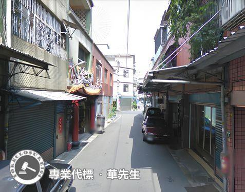 桃園區法拍法拍屋-4