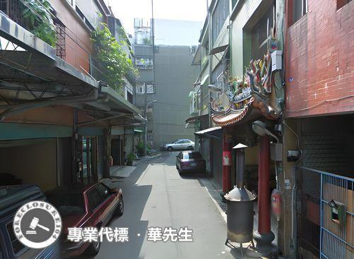 桃園區法拍法拍屋-0