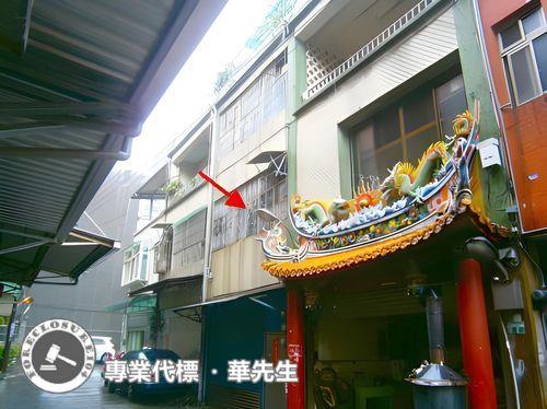 桃園區法拍法拍屋-5