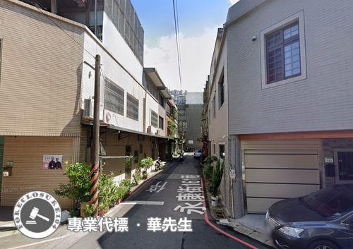 桃園區法拍法拍屋-6