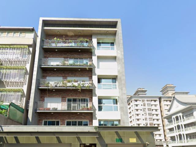 蘆洲法拍法拍屋-5