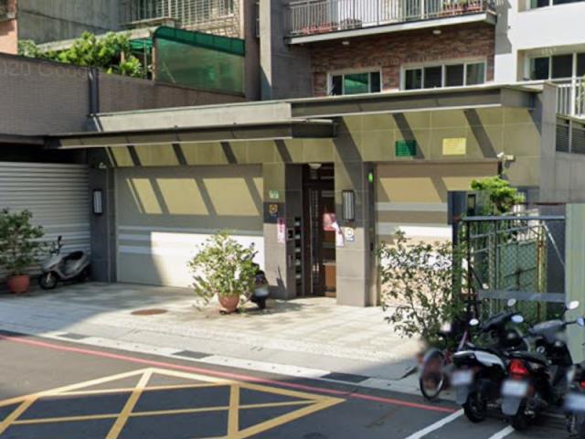 蘆洲法拍法拍屋-1