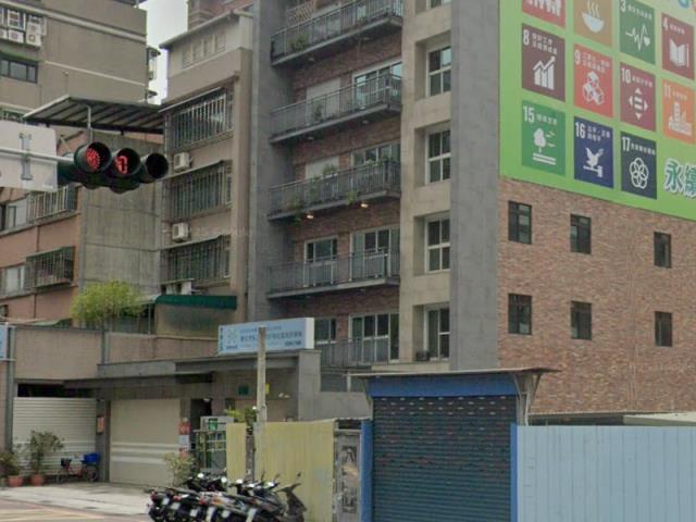 蘆洲法拍法拍屋-2