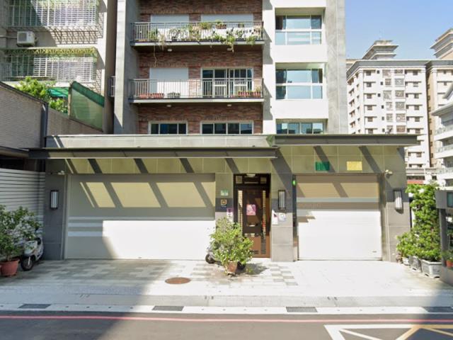 蘆洲法拍法拍屋-3