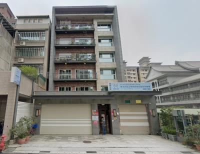 蘆洲法拍法拍屋-4