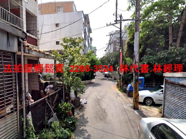 中壢法拍法拍屋-6