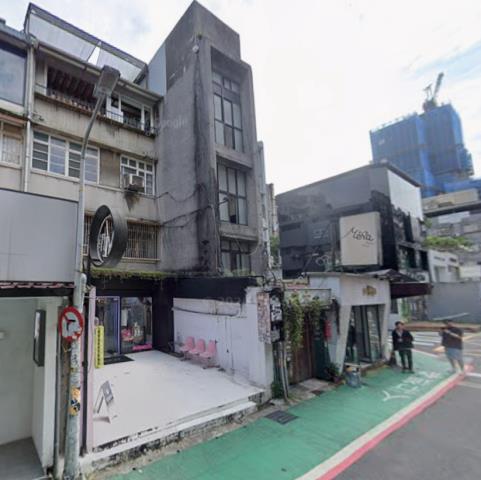 大安區法拍法拍屋-2
