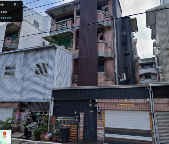 萬丹法拍屋法拍-1