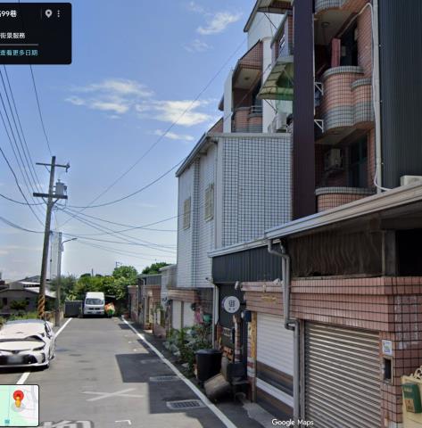 萬丹法拍屋法拍-2