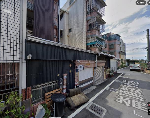 萬丹法拍屋法拍-3