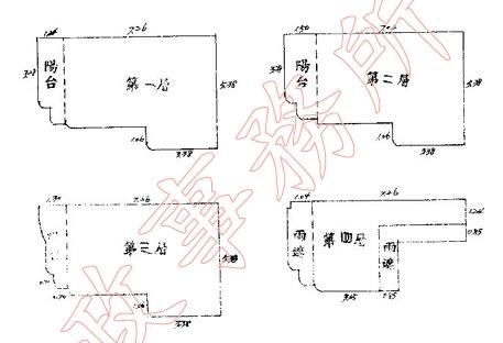 萬丹法拍屋法拍-4
