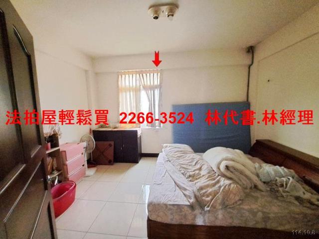 平鎮法拍屋拍賣-5