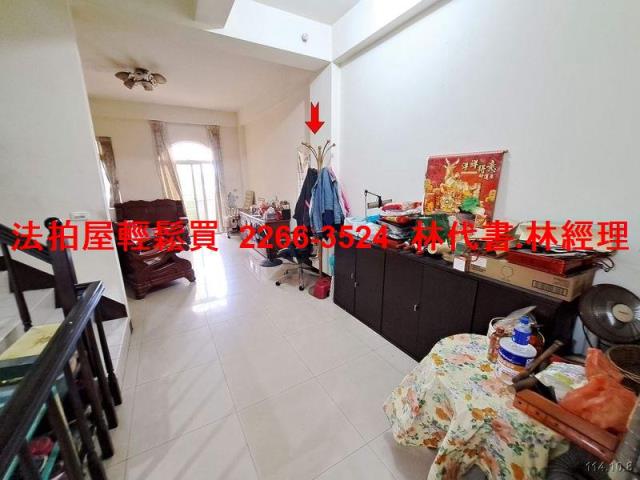 平鎮法拍屋拍賣-6