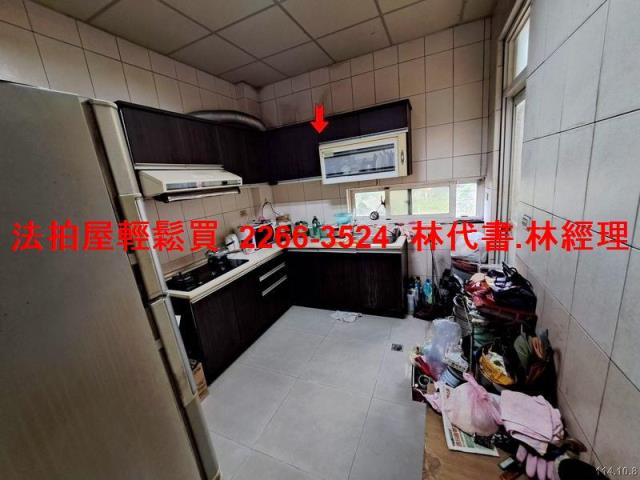 平鎮法拍屋拍賣-7