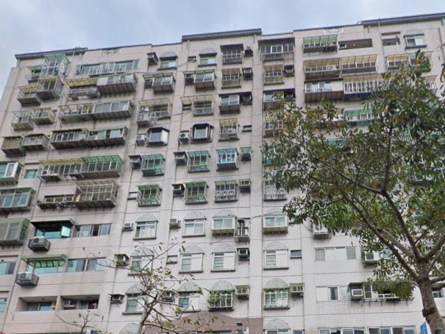 新北法拍屋法拍-1